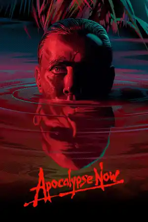 Apocalypse Now Redux ()