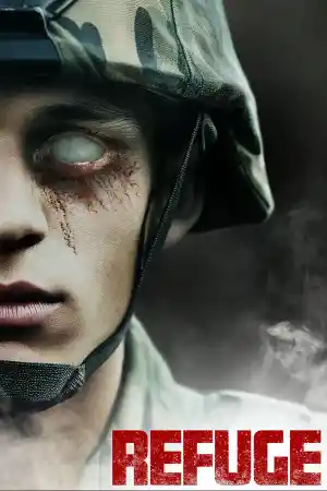 Refuge ()
