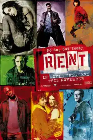Rent ()