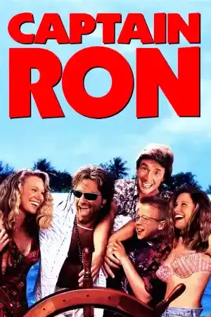 Captain Ron ()