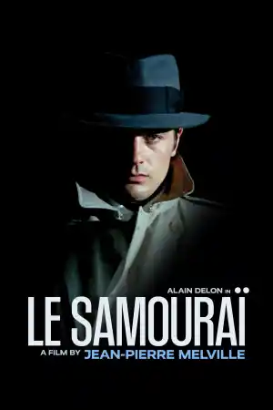 Le Samourai ()