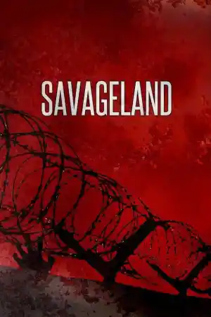 Savageland ()