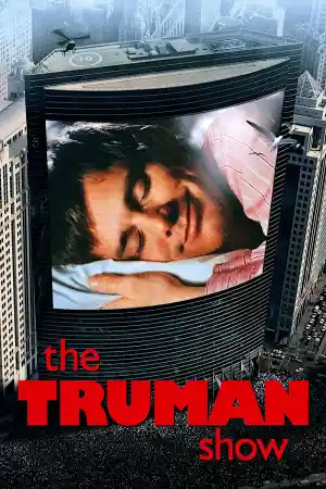 The Truman Show ()