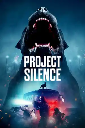 Project Silence ()