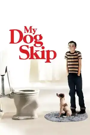 My Dog Skip ()