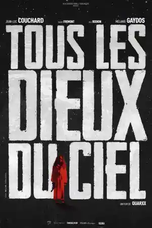 All the Gods in the Sky ()