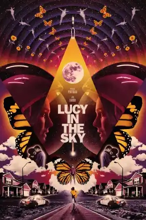 Lucy in the Sky ()