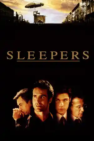 Sleepers ()