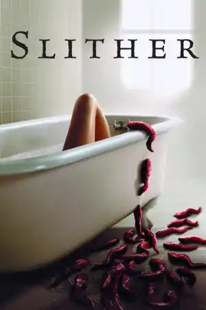 Slither ()