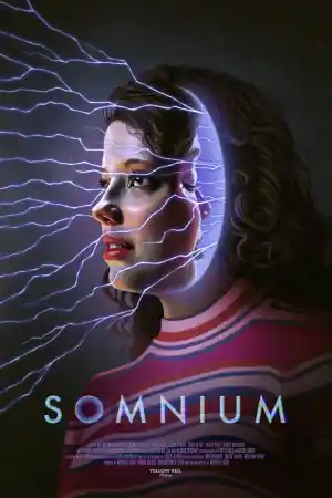 Somnium ()