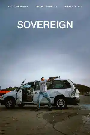 Sovereign ()