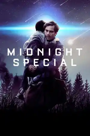 Midnight Special ()
