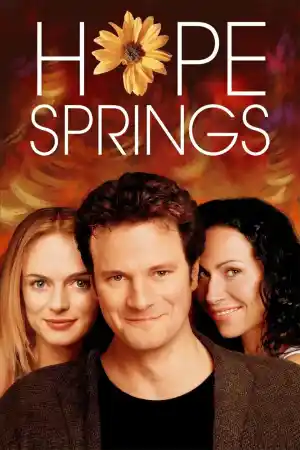 Hope Springs ()