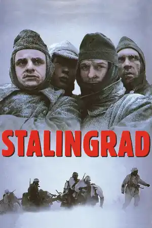 Stalingrad ()