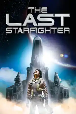 The Last Starfighter ()