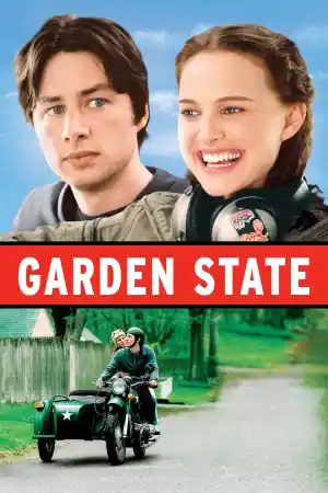 Garden State ()