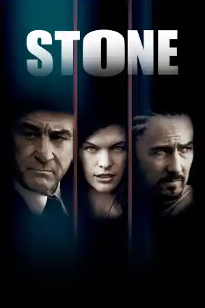 Stone ()