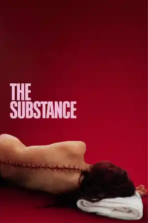 The Substance ()
