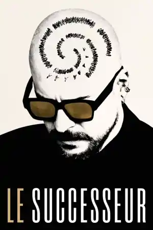 The Successor / Le successeur ()