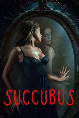 Succubus ()