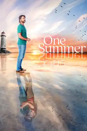 One Summer ()
