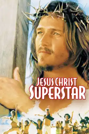 Jesus Christ Superstar ()