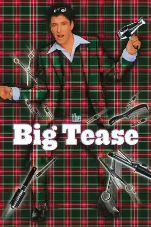 The Big Tease ()