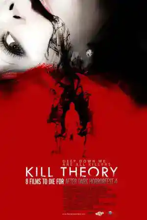 Kill Theory ()