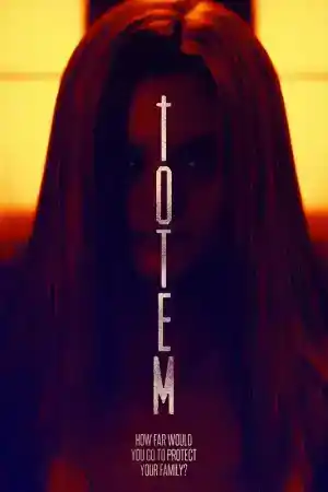Totem ()