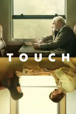 Touch ()