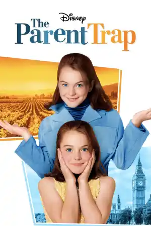 The Parent Trap ()