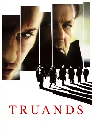 Truands ()