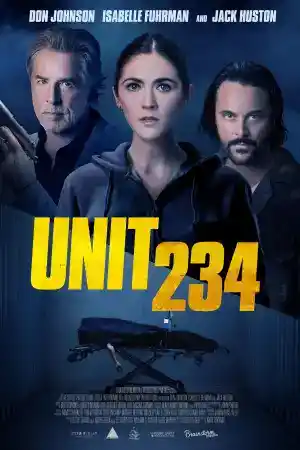 Unit 234 ()