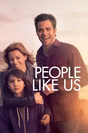 People Like Us ()