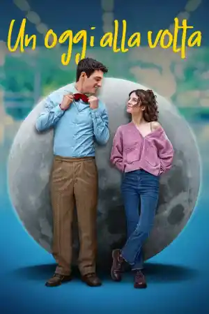 Un oggi alla volta ()