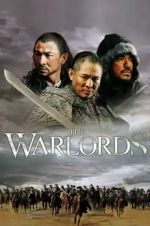 The Warlords ()