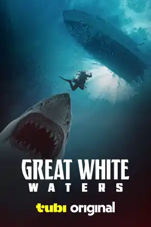Great White Waters ()