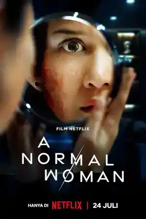 A Normal Woman ()