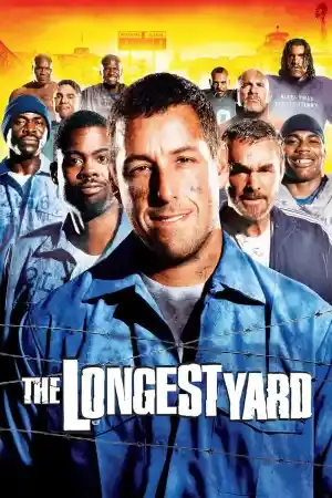 The Longest Yard ()