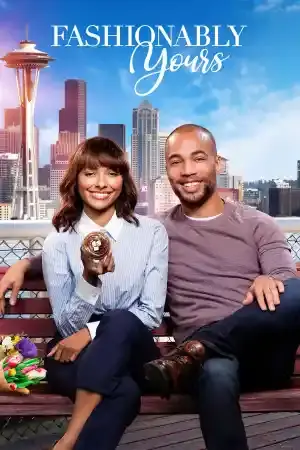 Fashionably Yours ()