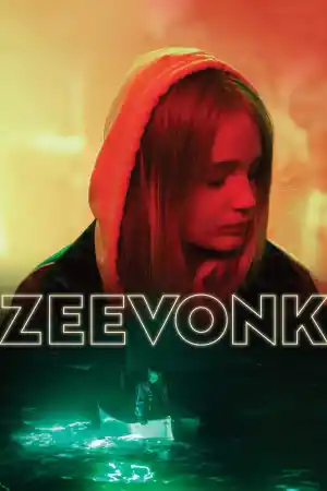 Zeevonk ()