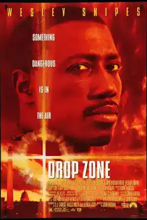 Drop Zone ()