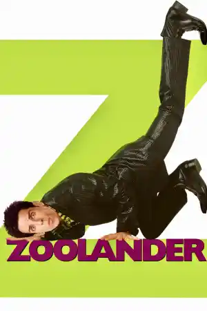Zoolander ()