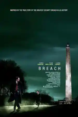 Breach ()