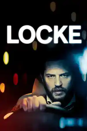 Locke ()