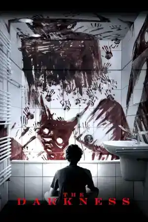 The Darkness ()