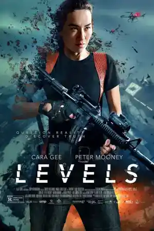 Levels ()