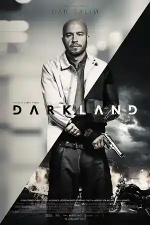 Darkland ()