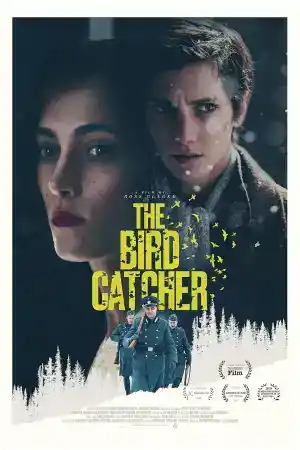 The Birdcatcher ()