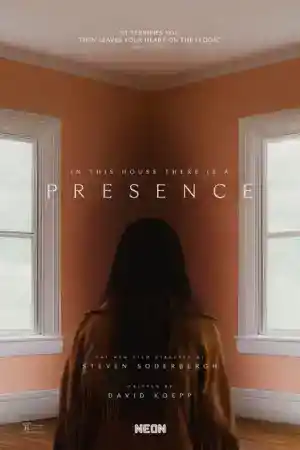 Presence ()